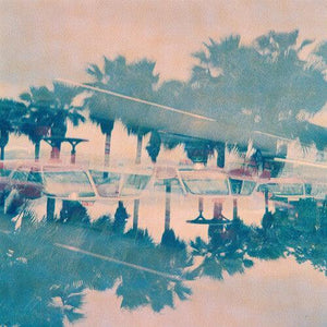Lomography LomoMod No.1 - DIY Medium Format Film Camera at PROCAM | procam.com