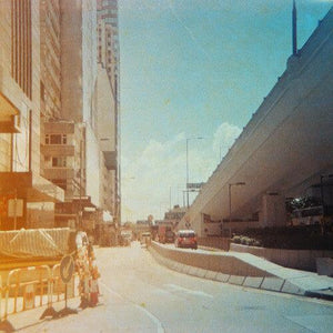 Lomography LomoMod No.1 - DIY Medium Format Film Camera at PROCAM | procam.com