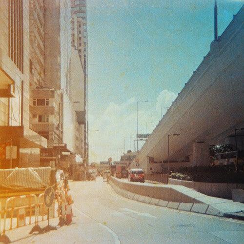 Lomography LomoMod No.1 - DIY Medium Format Film Camera at PROCAM | procam.com