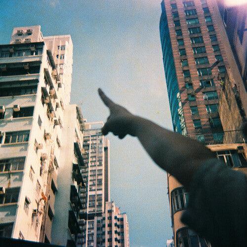 Lomography LomoMod No.1 - DIY Medium Format Film Camera at PROCAM | procam.com