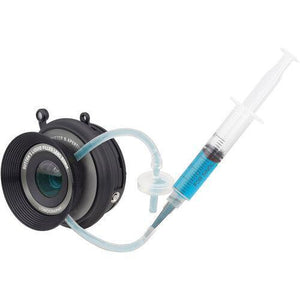 Lomography LomoMod No.1 - DIY Medium Format Film Camera at PROCAM | procam.com
