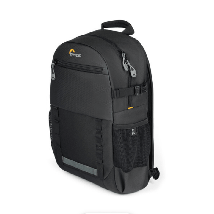 Lowepro Adventura BP 150 III Backpack (Black) | PROCAM