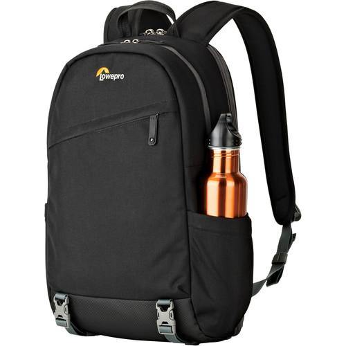 Lowepro m-Trekker BP150 Backpack (Black) | PROCAM