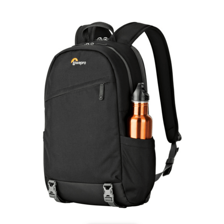 Lowepro m-Trekker BP150 Backpack (Gray) | PROCAM