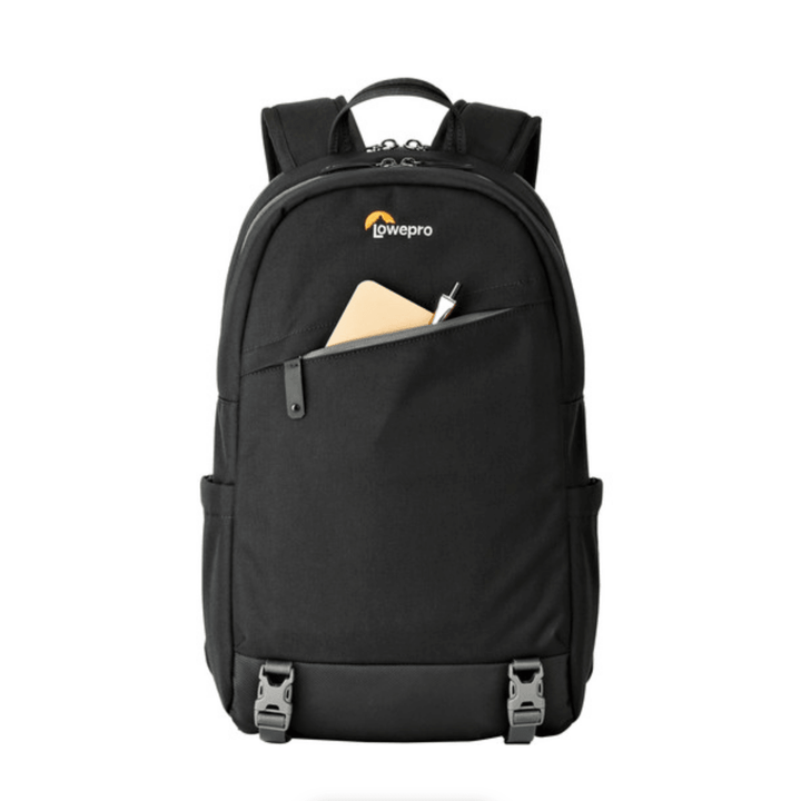 Lowepro m-Trekker BP150 Backpack (Gray) | PROCAM