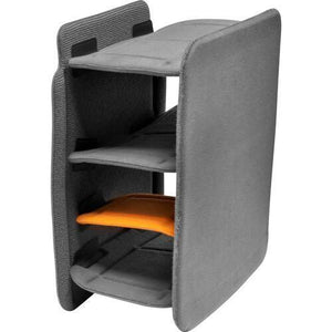 Lowepro ProTactic BP 300 AW II Camera and Laptop Backpack (Black) at PROCAM | procam.com