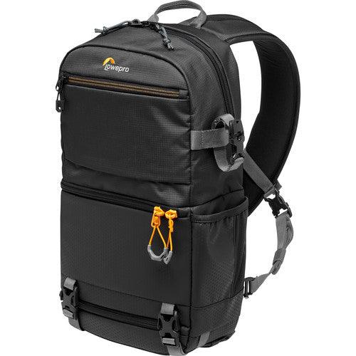 Lowepro Slingshot SL 250 AW III Camera Bag (Black) | PROCAM