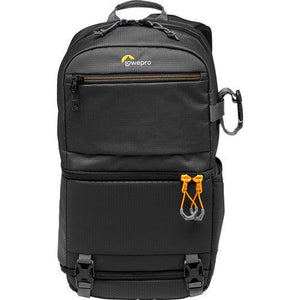 Lowepro Slingshot SL 250 AW III Camera Bag (Black) | PROCAM