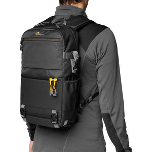 Lowepro Slingshot SL 250 AW III Camera Bag (Black) | PROCAM