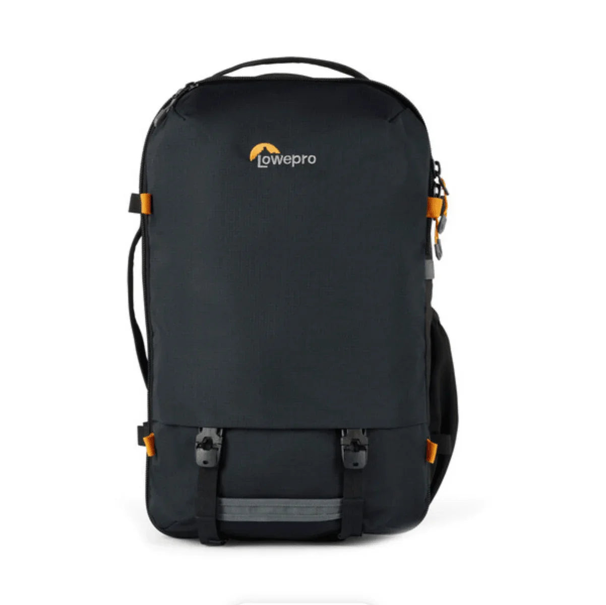 Lowepro Trekker Lite BP 250 AW Backpack (Black) at PROCAM | procam.com