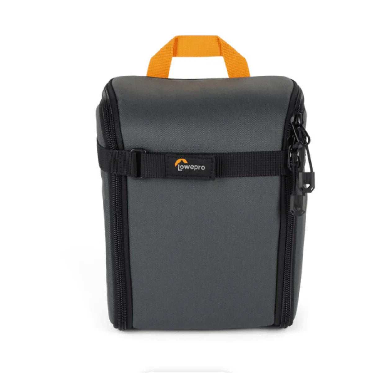 Lowepro Trekker Lite BP 150 AW Backpack (Grey) at PROCAM | procam.com