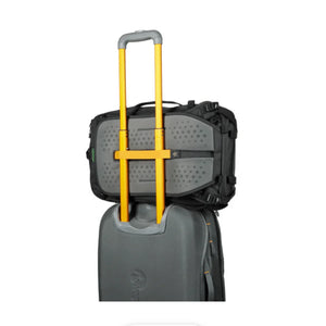 Lowepro Trekker Lite BP 250 AW Backpack (Black) at PROCAM | procam.com