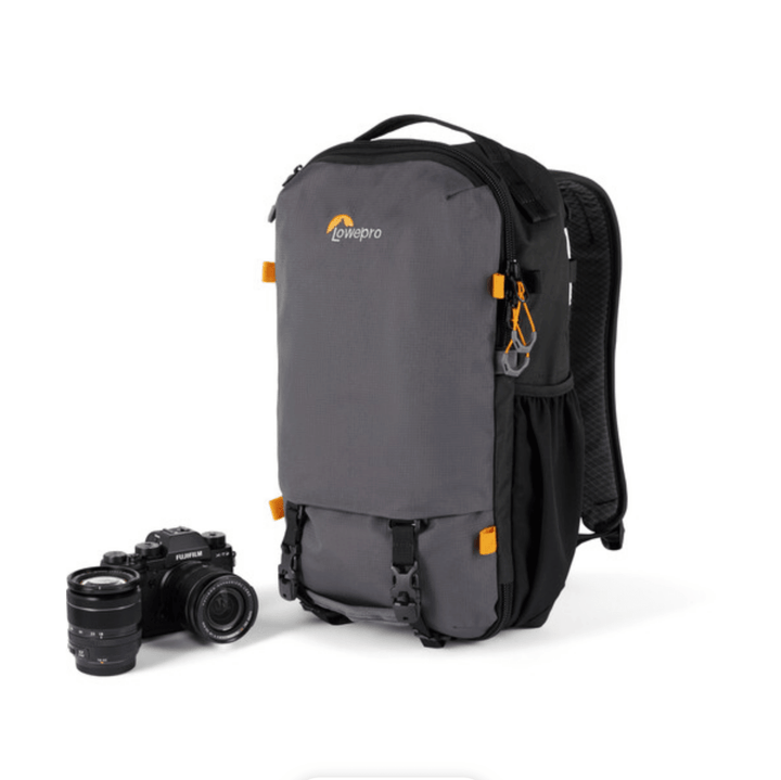 Lowepro Trekker Lite BP 150 AW Backpack | PROCAM