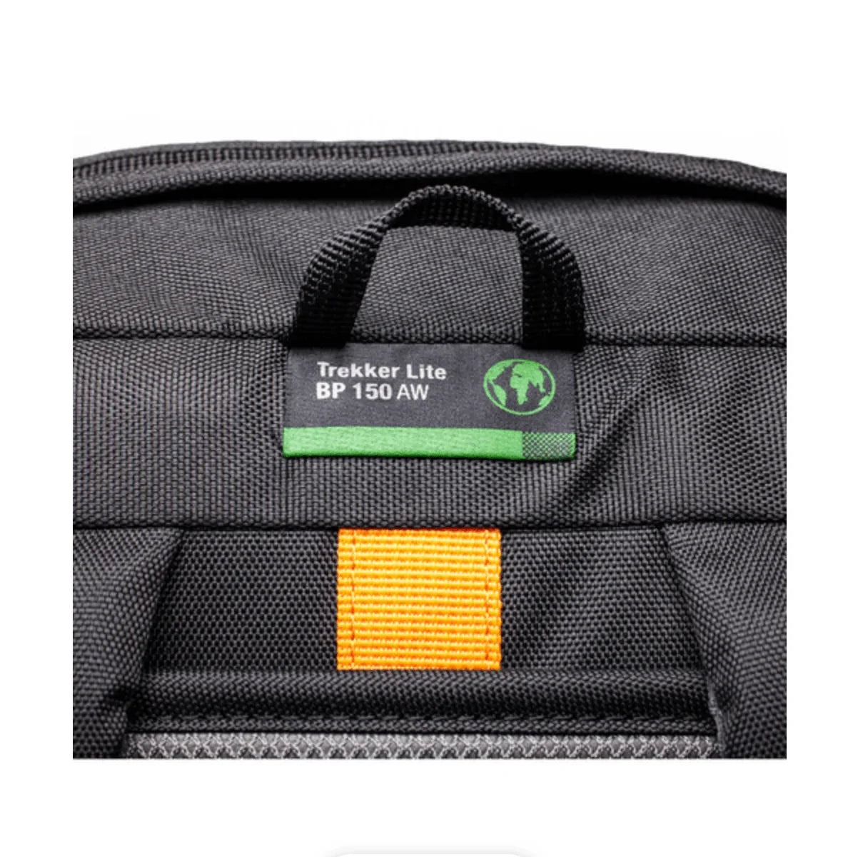 Lowepro Trekker Lite BP 150 AW Backpack (Grey) at PROCAM | procam.com