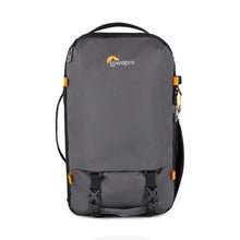 Lowepro Trekker Lite BP 150 AW Backpack (Grey)