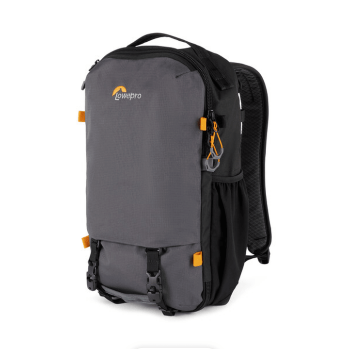 Lowepro Trekker Lite BP 150 AW Backpack | PROCAM