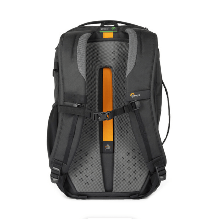 Lowepro Trekker Lite BP 150 AW Backpack | PROCAM