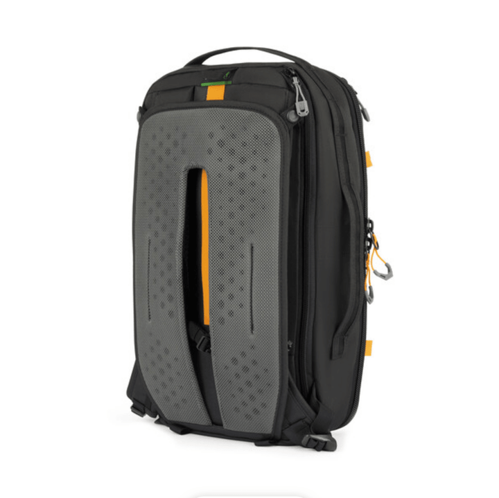 Lowepro Trekker Lite BP 150 AW Backpack | PROCAM