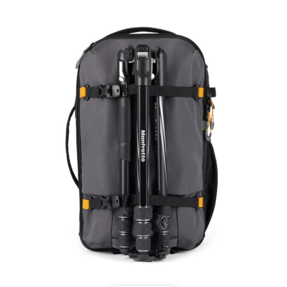 Lowepro Trekker Lite BP 150 AW Backpack (Grey) at PROCAM | procam.com