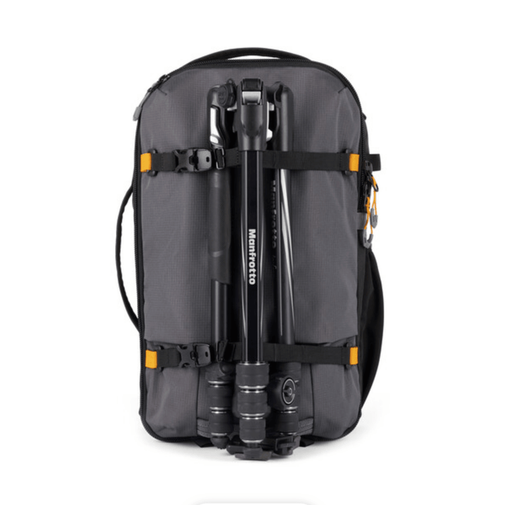 Lowepro Trekker Lite BP 150 AW Backpack | PROCAM