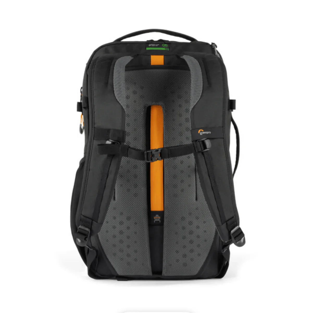 Lowepro Trekker Lite BP 250 AW Backpack (Black) at PROCAM | procam.com