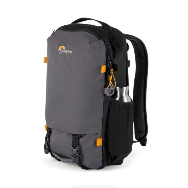 Lowepro Trekker Lite BP 150 AW Backpack | PROCAM