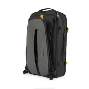 Lowepro Trekker Lite BP 250 AW Backpack (Black) at PROCAM | procam.com