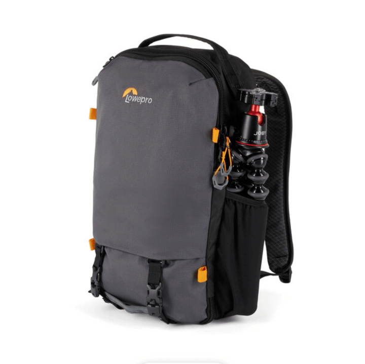 Lowepro Trekker Lite BP 150 AW Backpack | PROCAM