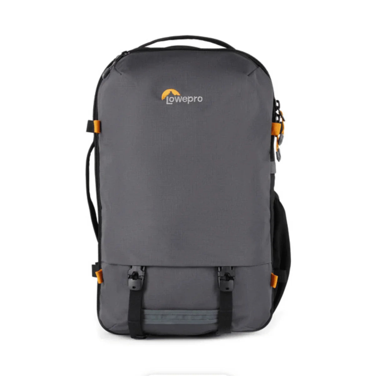 Lowepro Trekker Lite BP 250 AW Backpack Dark Grey at PROCAM | procam.com