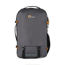 Lowepro Trekker Lite BP 250 AW Backpack Dark Grey
