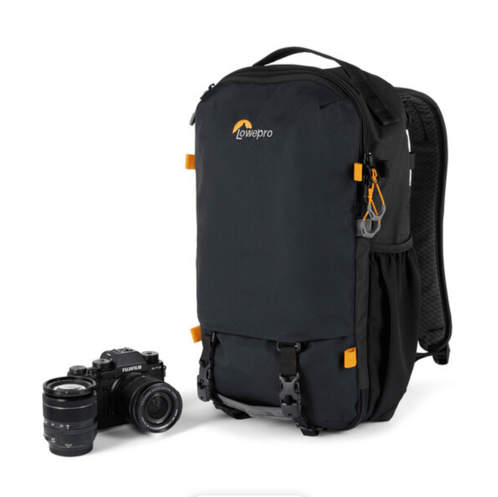 Lowepro Trekker Lite BP 250 AW Backpack | PROCAM