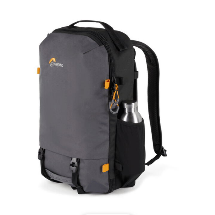 Lowepro Trekker Lite BP 250 AW Backpack | PROCAM