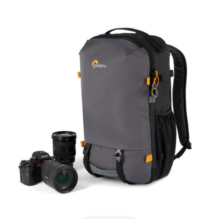 Lowepro Trekker Lite BP 250 AW Backpack | PROCAM