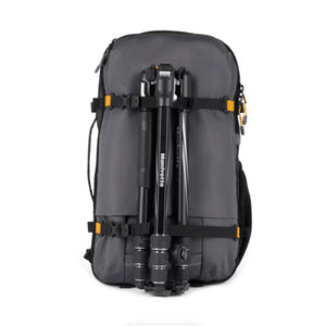 Lowepro Trekker Lite BP 250 AW Backpack Dark Grey at PROCAM | procam.com