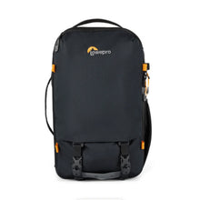 Lowepro Trekker Lite BP 150 AW Backpack (Black)