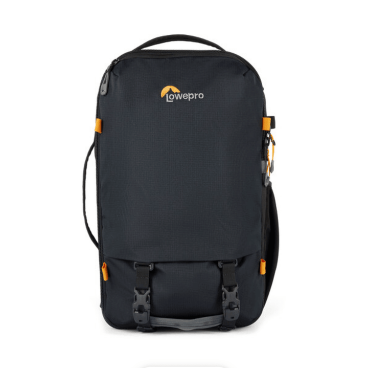 Lowepro Trekker Lite BP 250 AW Backpack | PROCAM