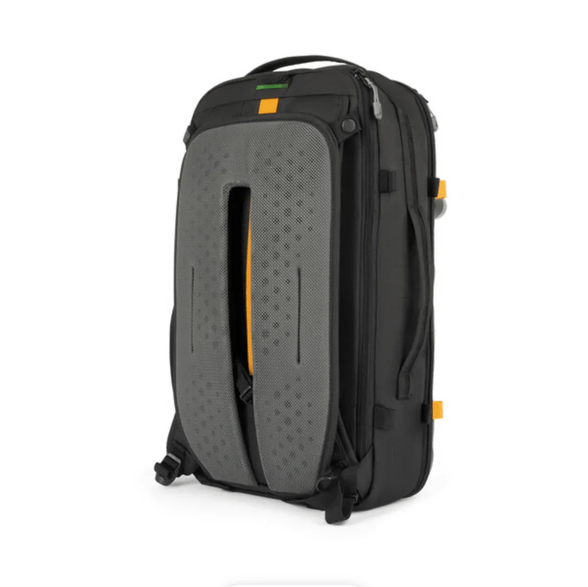 Lowepro Trekker Lite BP 250 AW Backpack Dark Grey at PROCAM | procam.com