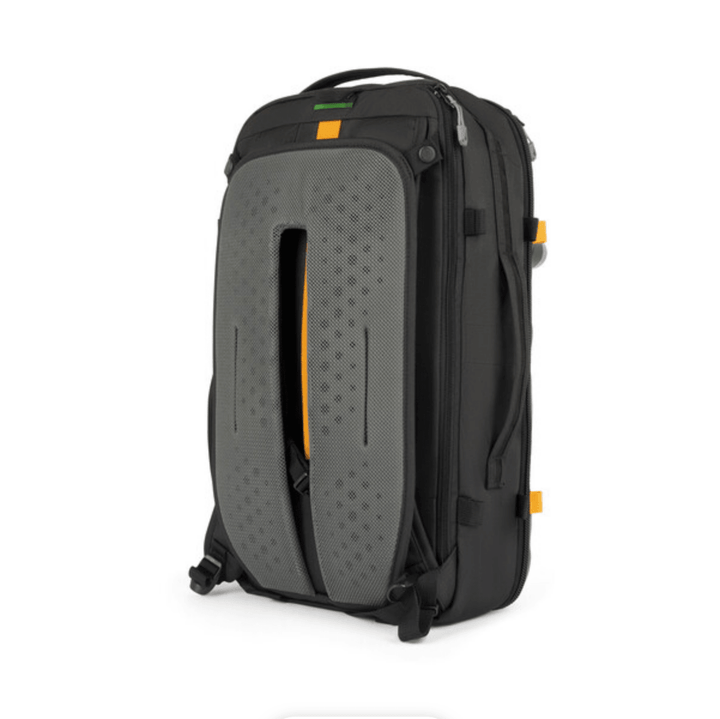 Lowepro Trekker Lite BP 250 AW Backpack | PROCAM