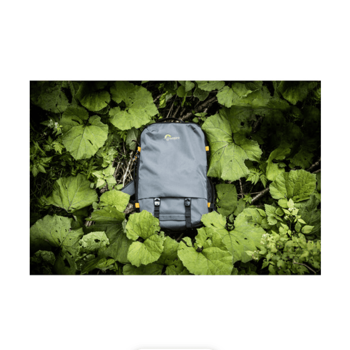 Lowepro Trekker Lite BP 250 AW Backpack | PROCAM