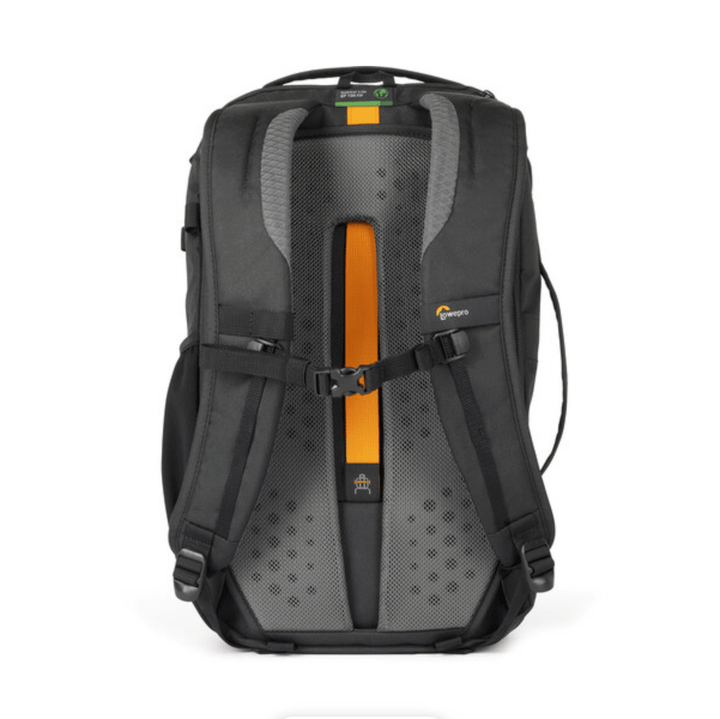 Lowepro Trekker Lite BP 250 AW Backpack | PROCAM