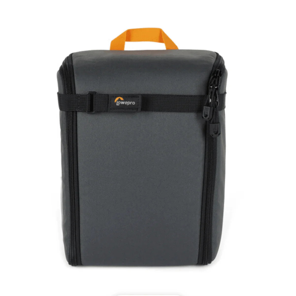 Lowepro Trekker Lite BP 250 AW Backpack Dark Grey at PROCAM | procam.com