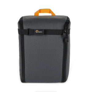 Lowepro Trekker Lite BP 250 AW Backpack Dark Grey at PROCAM | procam.com