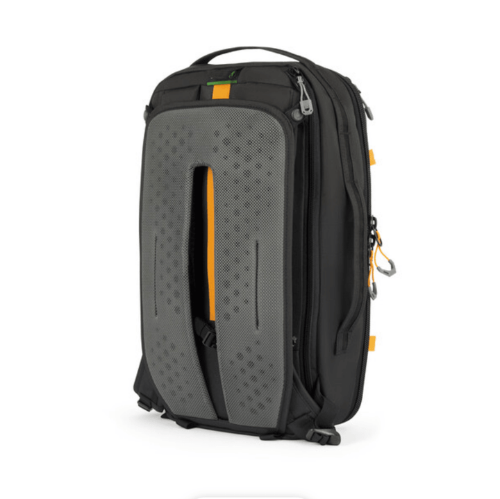 Lowepro Trekker Lite BP 250 AW Backpack | PROCAM