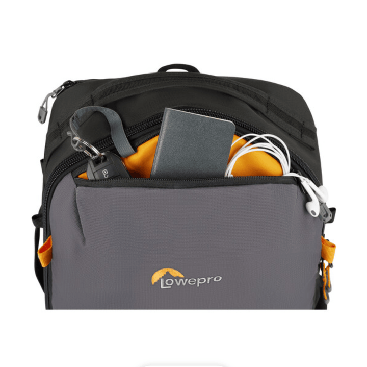 Lowepro Trekker Lite BP 250 AW Backpack | PROCAM