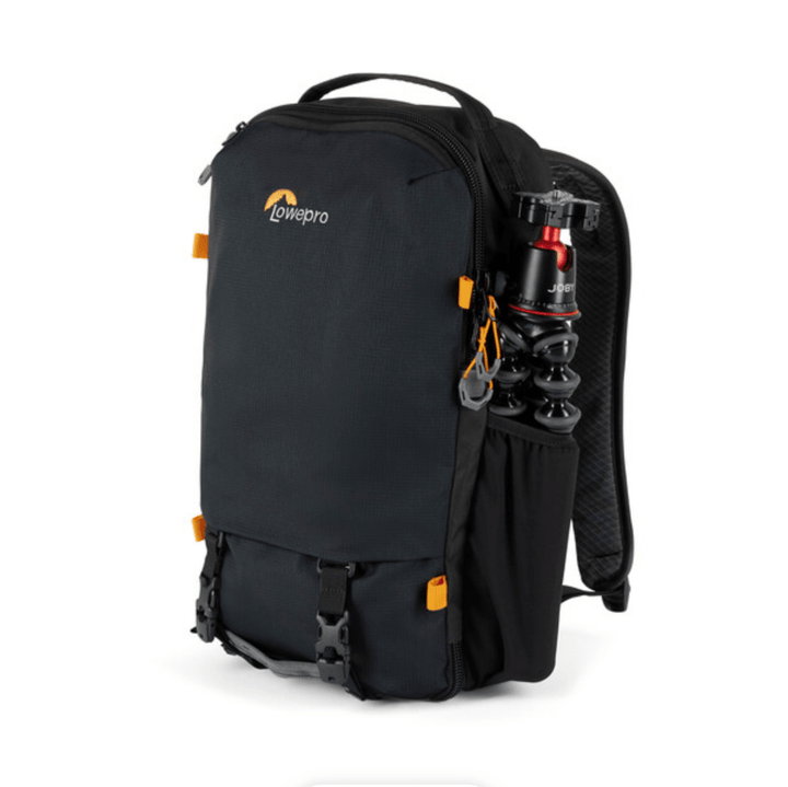 Lowepro Trekker Lite BP 250 AW Backpack | PROCAM