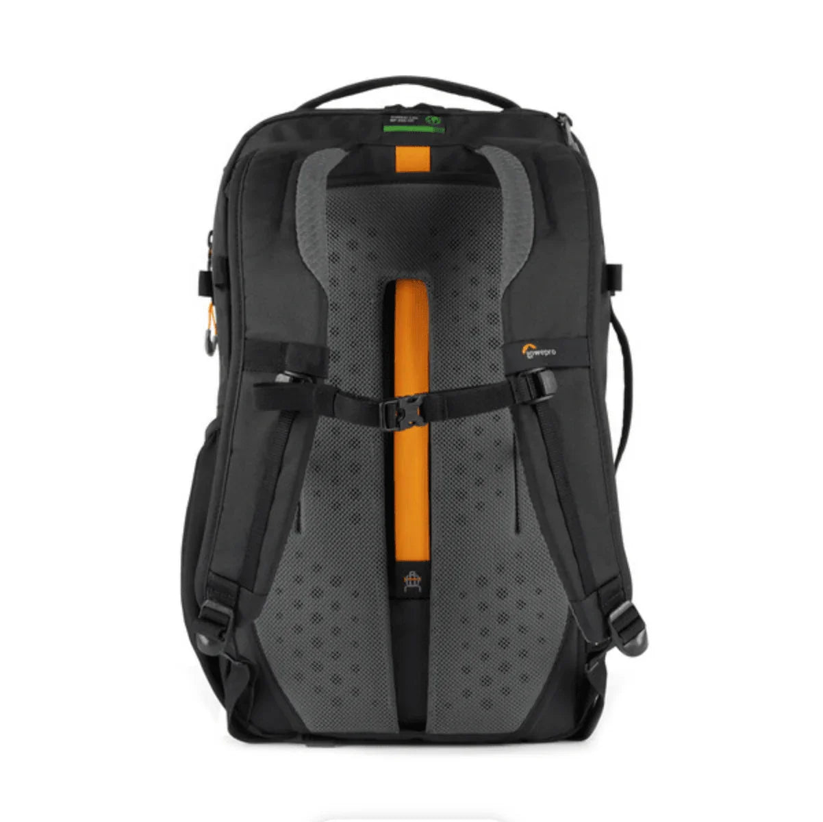 Lowepro Trekker Lite BP 250 AW Backpack Dark Grey at PROCAM | procam.com