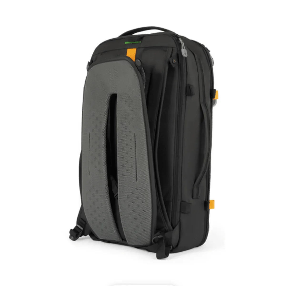 Lowepro Trekker Lite BP 250 AW Backpack Dark Grey at PROCAM | procam.com