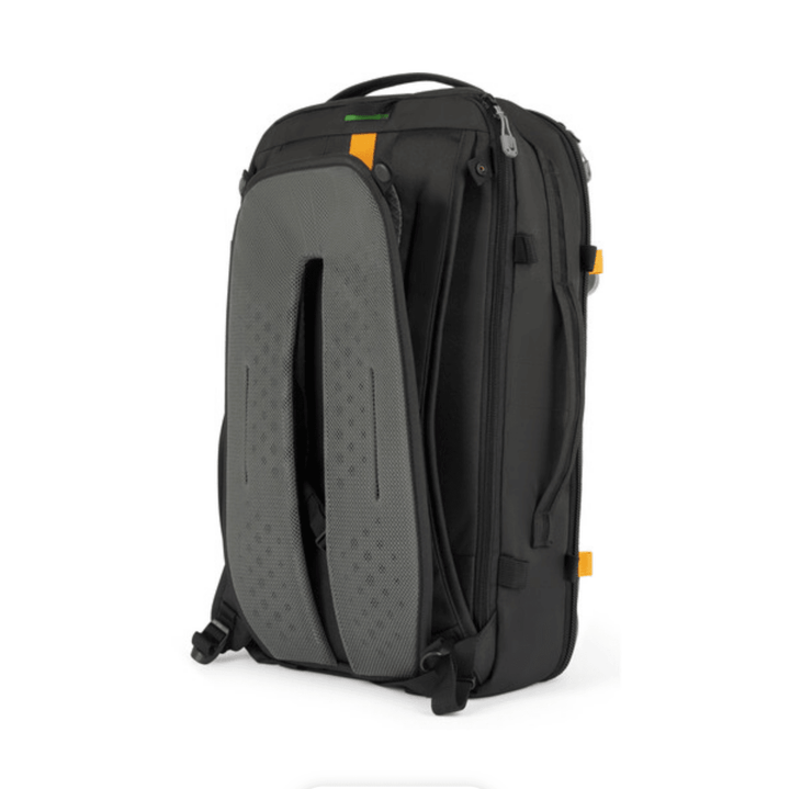 Lowepro Trekker Lite BP 250 AW Backpack | PROCAM