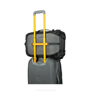 Lowepro Trekker Lite BP 250 AW Backpack Dark Grey at PROCAM | procam.com