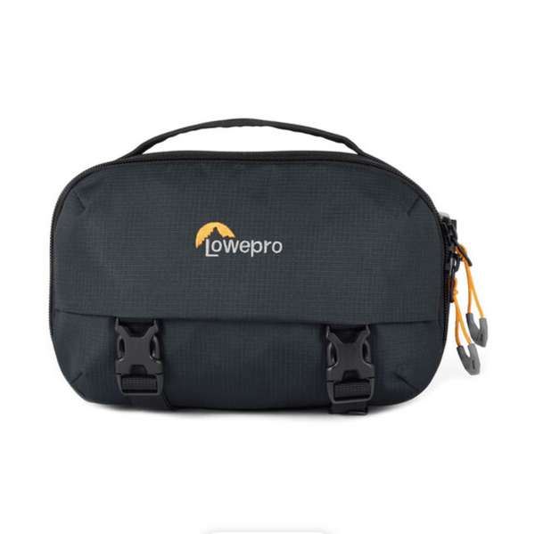 Lowepro Trekker Lite HP 100 Hip Pack (Black) | PROCAM